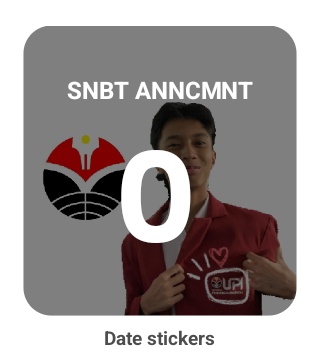 rakabvming's tweet photo. bismillah, hari-h 🥺❤️🤲🏻 please be nice, manifesting lewat nickname https://t.co/R9N4zhvFaf