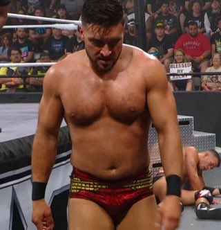 filthxparade's tweet image. 