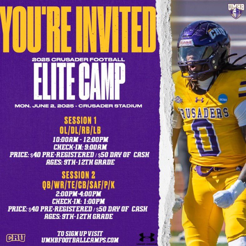 LandonCWallace's tweet image. Thanks for the invite @CoachJordyDubb !  #Focused #EastViewFootball #ShortStepsLongVision

@CruFootball @TCUFootball @CSUFootball @UTSAFTBL @HCUFootball