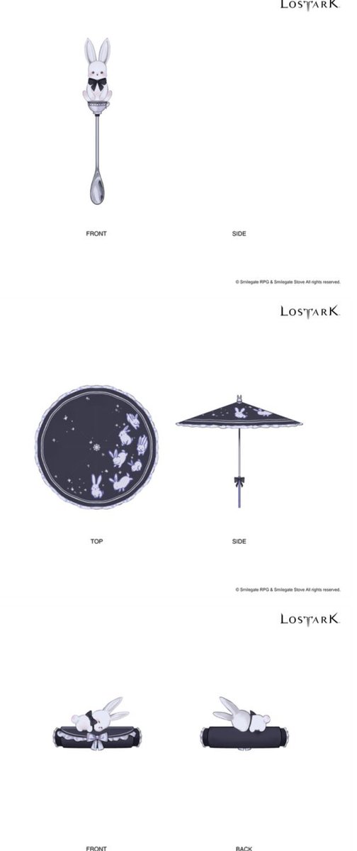 1위...                          4위...