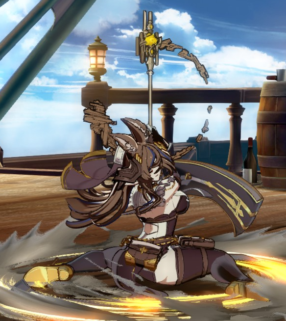 JESUS AMADO TENHA MISERICÓRDIA DE MIM