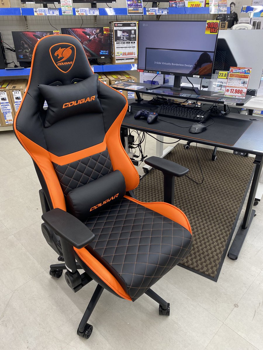 パソコン工房和歌山店 on X