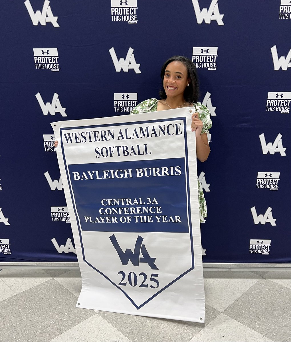 TEAM 2025 Banquet 🎉