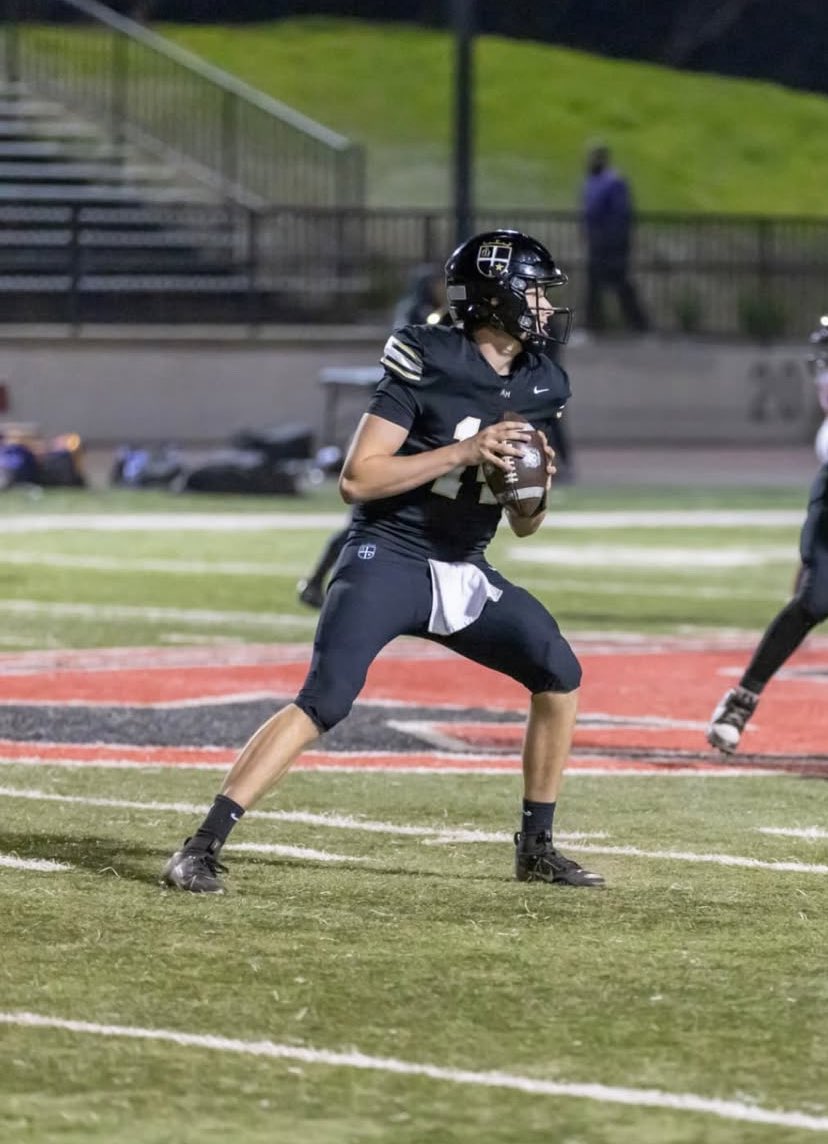 Joseph Engin (@joseph_engin) on Twitter photo My camp schedule this season!! Super excited to showcase my talent and compete!! (More camps may be added)
6/7 <a href="/UCDfootball/">UC Davis Football</a>
6/9 <a href="/UofR_Football/">Redlands Bulldog Football</a>
6/11 <a href="/SacHornetsFB/">Sac State Football</a>
6/13 <a href="/SanJoseStateFB/">San José State Football</a>
6/16 <a href="/StanfordFball/">Stanford Football</a>
6/22 <a href="/calpolyfootball/">Cal Poly Football</a> My camp schedule this season!! Super excited to showcase my talent and compete!! (More camps may be added)
6/7 <a href="/UCDfootball/">UC Davis Football</a>
6/9 <a href="/UofR_Football/">Redlands Bulldog Football</a>
6/11 <a href="/SacHornetsFB/">Sac State Football</a>
6/13 <a href="/SanJoseStateFB/">San José State Football</a>
6/16 <a href="/StanfordFball/">Stanford Football</a>
6/22 <a href="/calpolyfootball/">Cal Poly Football</a>
