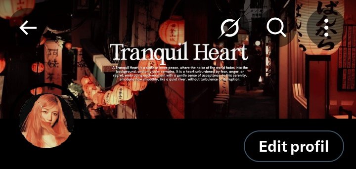 🏮 — aaa cantik banget layoutnyaaa, terimakasii kaaak udah mau bagi free layout nya, semoga dilancarkan terus rezekinya kakakkk, Aamiin. 🤍 <a href="/JURNALTHEA/">Thea 🐟</a>