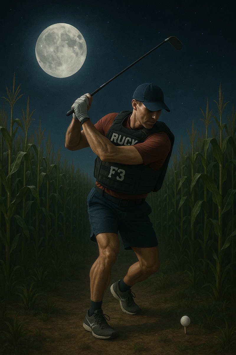 F3 The Maize (@maizef3) on Twitter photo I think Bogey <a href="/bwissmiller/">Brock Wissmiller | F3 Bogey</a> might just bring it this week, or maybe he'll bring some Calm to the Maize? I think Bogey <a href="/bwissmiller/">Brock Wissmiller | F3 Bogey</a> might just bring it this week, or maybe he'll bring some Calm to the Maize?