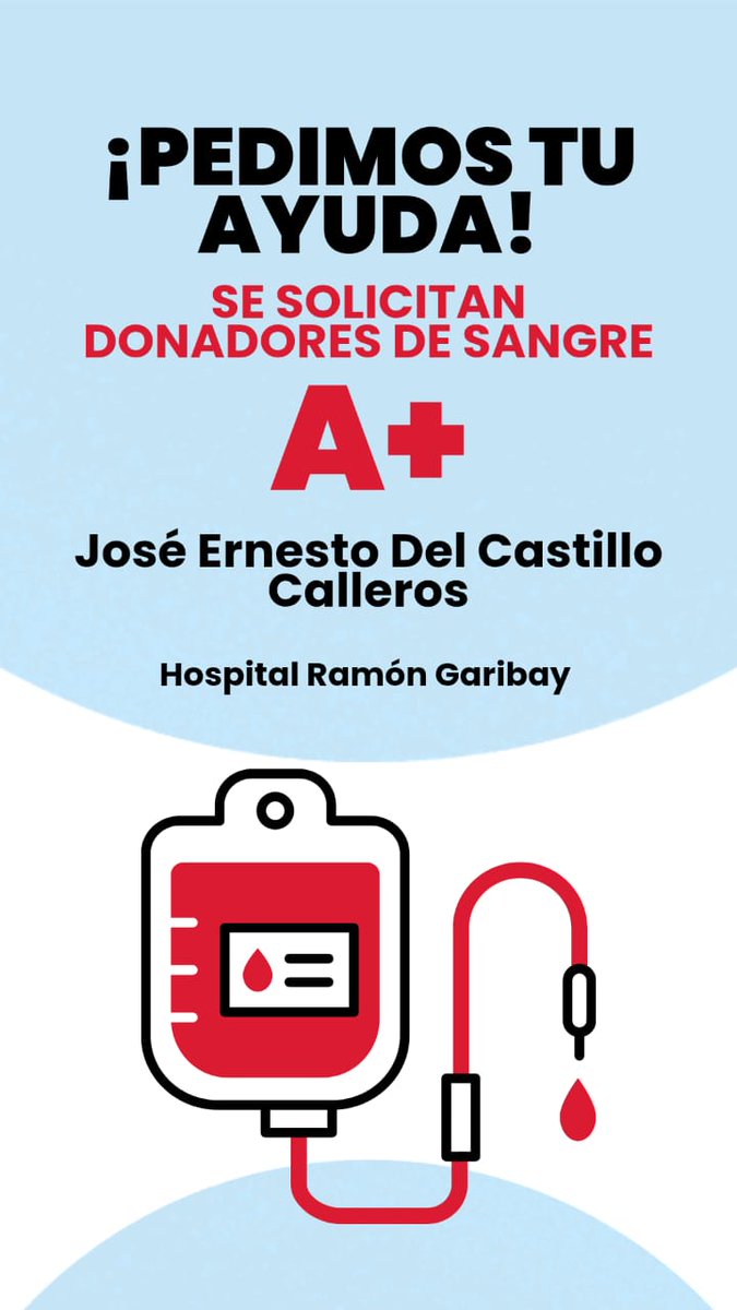 batting_endru's tweet photo. @Trafico_ZMG @goliveros Nos ayudan a compartir? @somosblooders https://t.co/SnJWiDwNtO