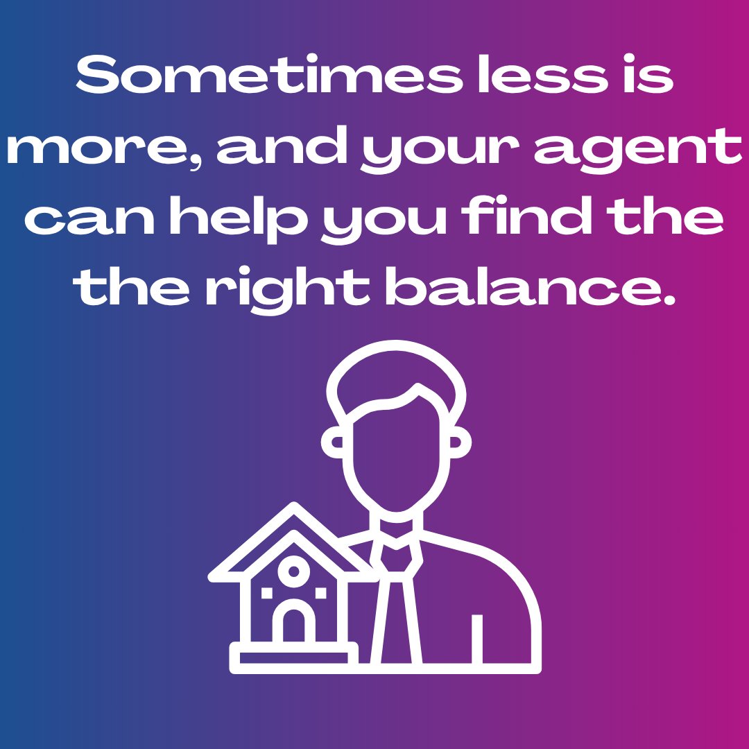 A7: Bundle your policies (auto + home or renters), adjust your deductibles, &amp; ask about discounts—good driver, student, married, etc.! Review your policy before renewal &amp; after life changes to avoid paying for what you don’t need &amp; turn on Experian Rate Monitoring 😉 #CreditChat