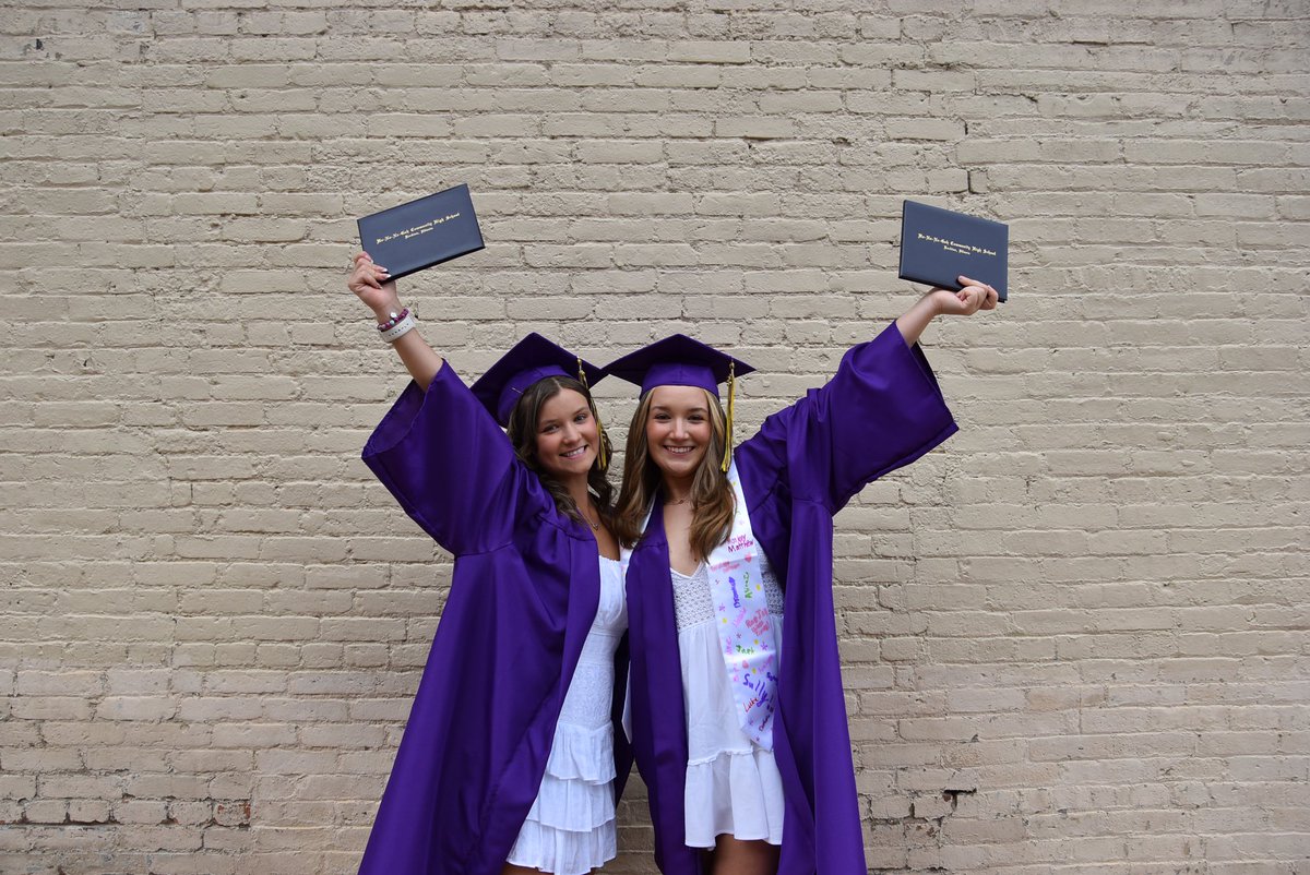 Sam Nosbisch 2025 tweet media