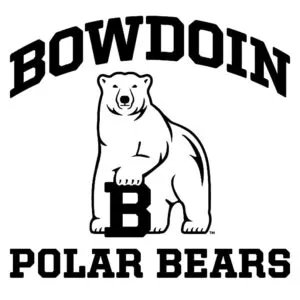 Wyatt Tollefson (@wyattjtolly) on Twitter photo Just got off the phone with <a href="/CoachHarkness/">Samuel Harkness</a> from Bowdoin College. I really appreciated the conversation and the opportunity to learn more about the program. Thank you for your time, Coach! 🐻❄️ #GoUBears #RecruitReady #grateful
<a href="/CoachPerrone/">Coach Perrone (My Recruits)</a> <a href="/MyRecruits_/">My Recruits</a> <a href="/CoachA_Johnson/">Andrew Johnson</a> <a href="/Tolly761/">Coach Tollefson</a> Just got off the phone with <a href="/CoachHarkness/">Samuel Harkness</a> from Bowdoin College. I really appreciated the conversation and the opportunity to learn more about the program. Thank you for your time, Coach! 🐻❄️ #GoUBears #RecruitReady #grateful
<a href="/CoachPerrone/">Coach Perrone (My Recruits)</a> <a href="/MyRecruits_/">My Recruits</a> <a href="/CoachA_Johnson/">Andrew Johnson</a> <a href="/Tolly761/">Coach Tollefson</a>