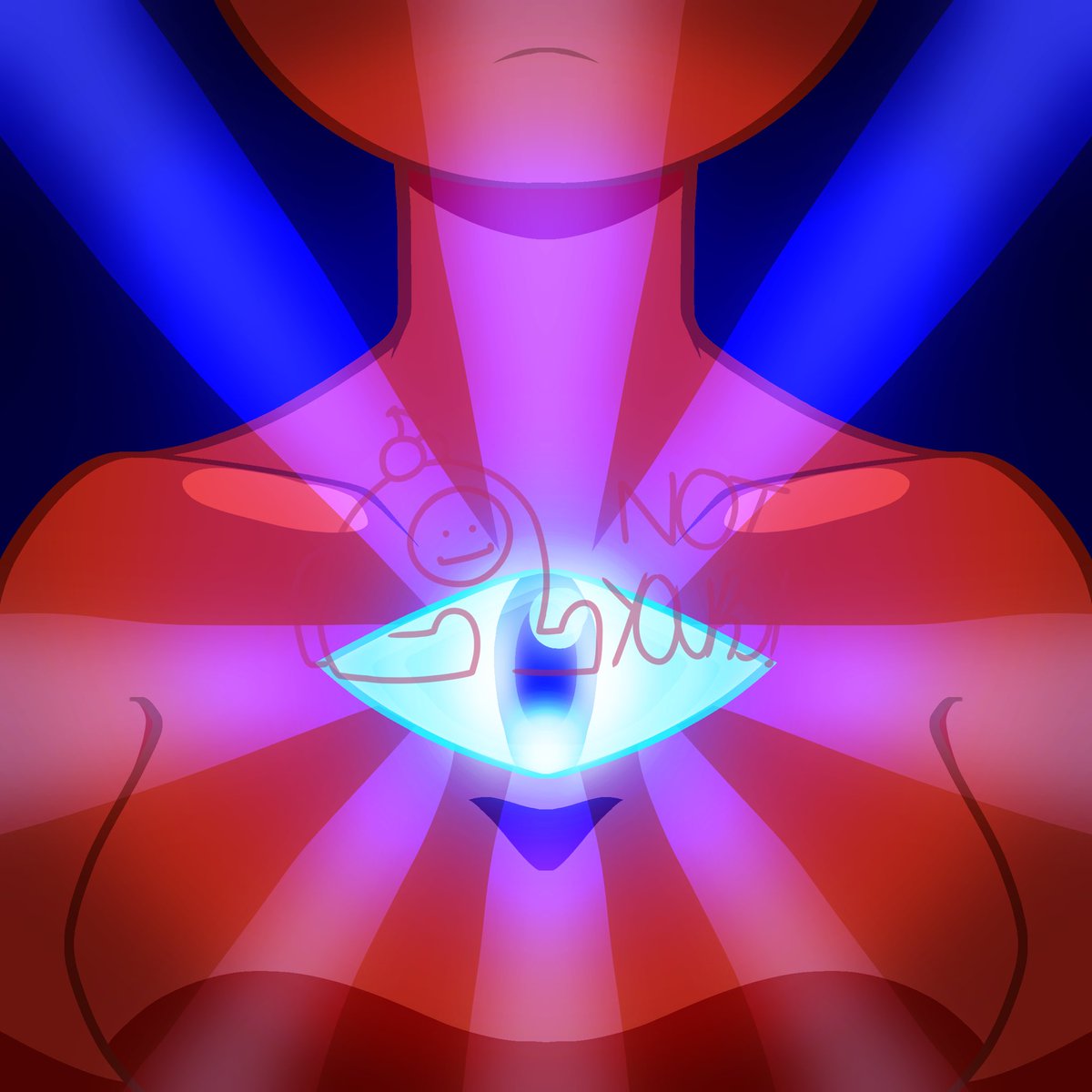 hello hello !!!

I’m currently 20$ short of getting metallica tickets to their June 3rd show, so I’m opening up $5 pfp c0mms! you can get somethin’ like the images down below ^^

please dm me here for my discord, and we can talk there :]

#stickman