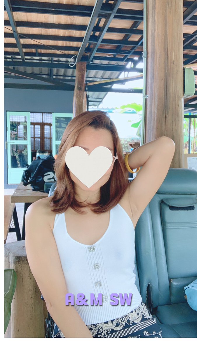 วันนี้โนบรา ชงกาแฟกันเลยทีเดียวครับ