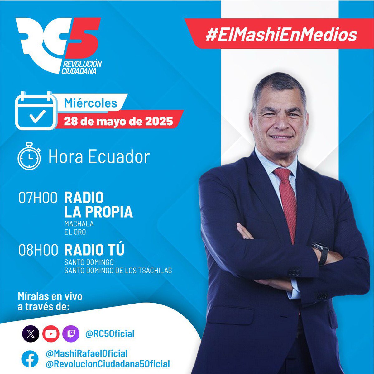 𝐒𝐨𝐥𝐨 𝐂𝐎𝐑𝐑𝐄𝐈𝐒𝐓𝐀𝐒 tweet media