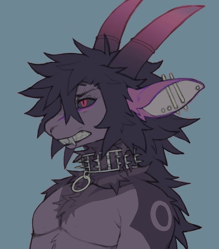 Caracal Manifestation tweet media