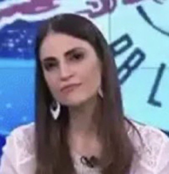 Aang Vegano tweet media