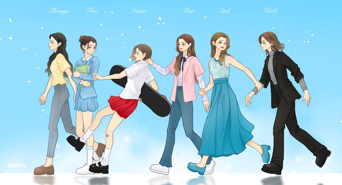 looking forward to more five years
looking forward to more bec’s roles.

<a href="/AngelssBecky/">Becky Armstrong</a>

5YEARS REBECCA TO BE ACTRESS
#FiveYearsHereForBecky