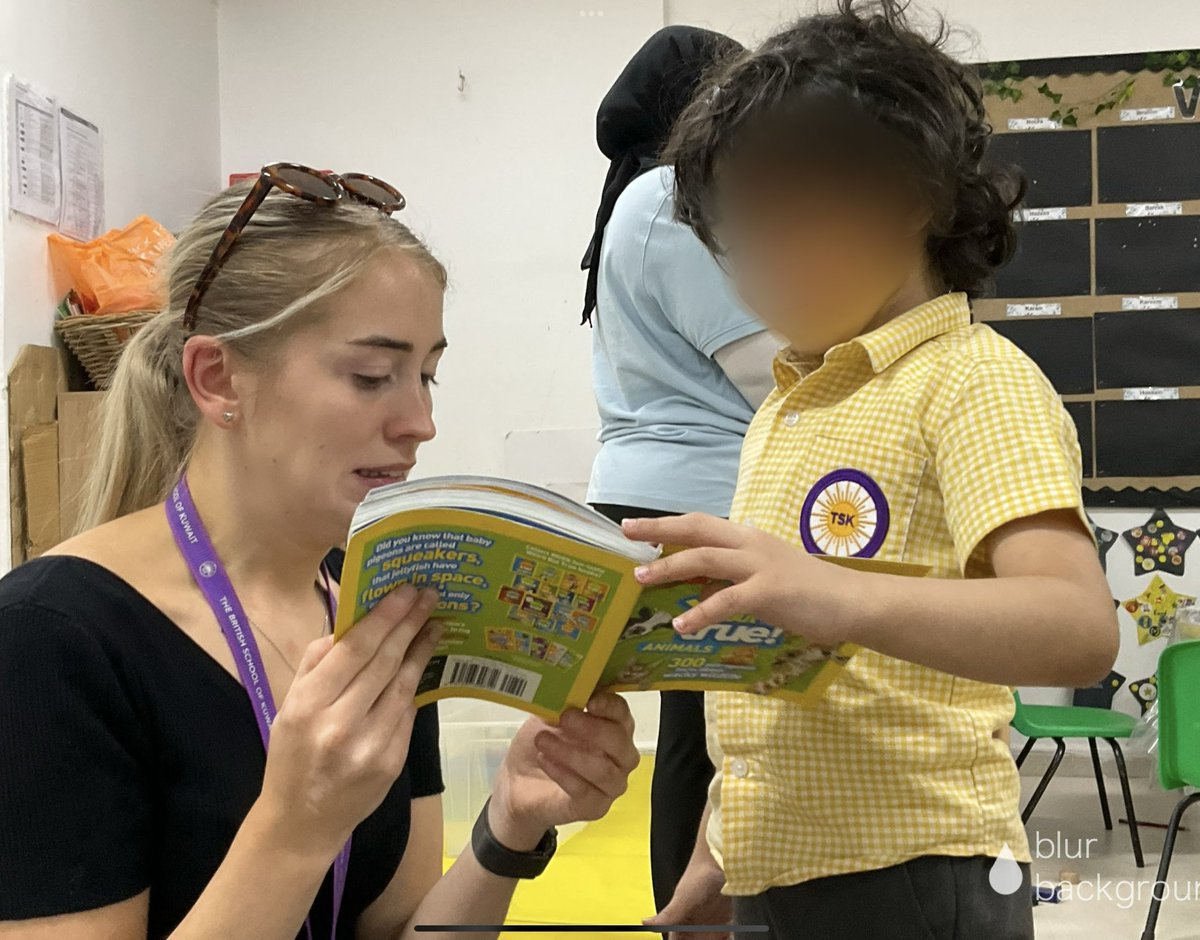 Miss Dodd tweet media