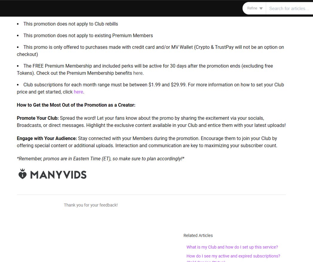 BounceonJesus's tweet photo. @ManyVids 
what time is ET in GMT? i hope atleast one of u can answer me, as i dont get proper results for ET time zone, nore eastern timezone...

and btw why i dont see any buttons for "did this page help you?" i just randomly clicked and then "Thanks..." came up... 

oh boy... https://t.co/dOPIuC4E1r