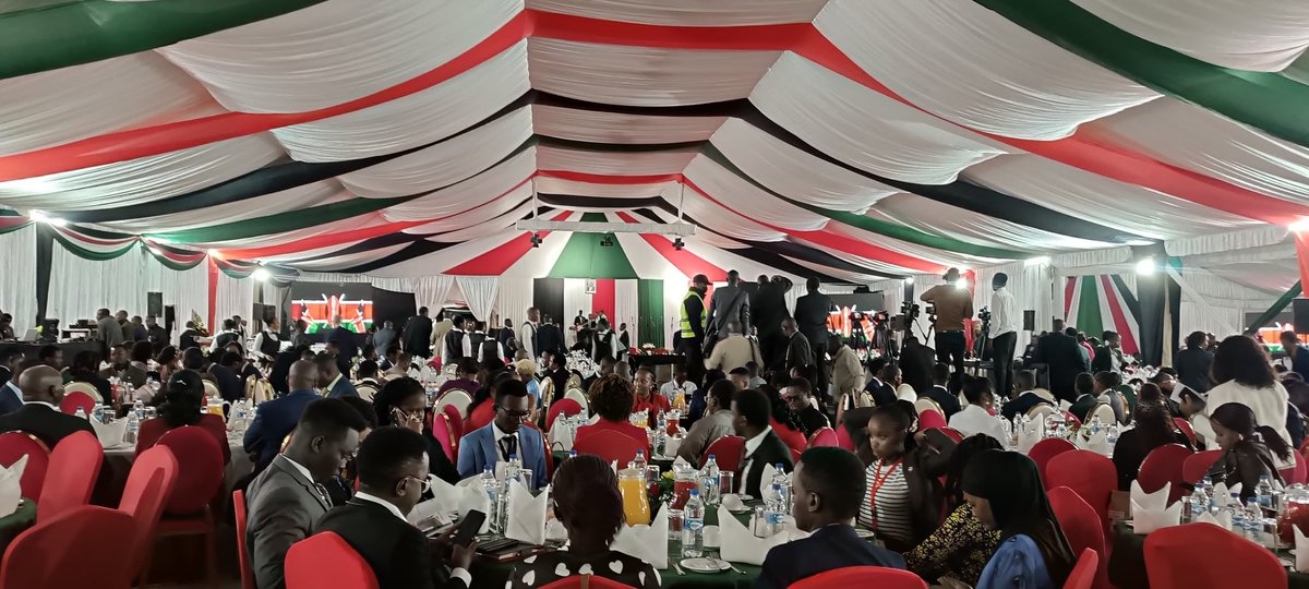 GikonyoJoy89259's tweet photo. Rise and Rebuild

#NationalPrayerBreakfast2025
#NPB2025
#RiseandRebuild
#AYLFKenya https://t.co/braLXwLDQ5