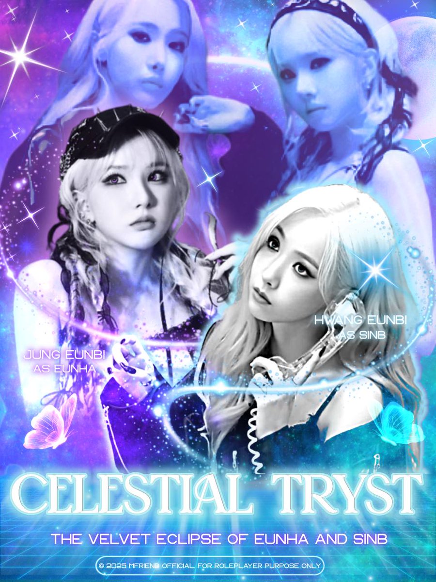 ๊ฐเฆ ์ ํ๋ ๋์ ๋ฉ๋ชจ๋ฆฌ์ เป๊ฑ (@mfrdofficiai) on Twitter photo ใ
ค
The sun and moon rise as one, an astral hush before the starlit revelation. ๐๐๐ฅ๐๐ฌ๐ญ๐ข๐๐ฅ ๐๐ซ๐ฒ๐ฌ๐ญ: ๐๐ก๐ ๐๐๐ฅ๐ฏ๐๐ญ ๐๐๐ฅ๐ข๐ฉ๐ฌ๐ ๐จ๐ ๐๐ฎ๐ง๐ก๐ ๐๐ง๐ ๐๐ข๐ง๐ begins as constellations reframe themselves in honor of this uncommon harmony โพ๐คโน เฃช ห
ใ
ค ใ
ค ใ
ค
The sun and moon rise as one, an astral hush before the starlit revelation. ๐๐๐ฅ๐๐ฌ๐ญ๐ข๐๐ฅ ๐๐ซ๐ฒ๐ฌ๐ญ: ๐๐ก๐ ๐๐๐ฅ๐ฏ๐๐ญ ๐๐๐ฅ๐ข๐ฉ๐ฌ๐ ๐จ๐ ๐๐ฎ๐ง๐ก๐ ๐๐ง๐ ๐๐ข๐ง๐ begins as constellations reframe themselves in honor of this uncommon harmony โพ๐คโน เฃช ห
ใ
ค ใ
ค