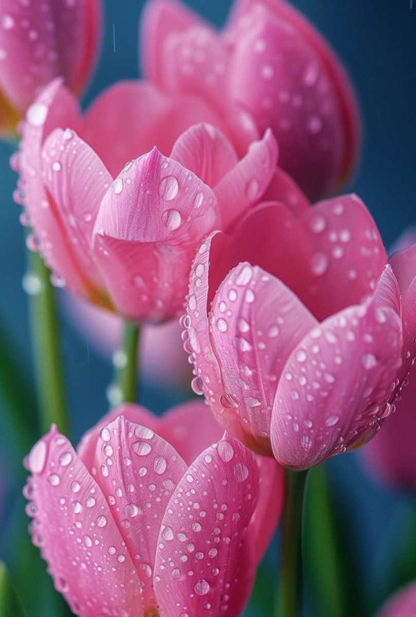 🌟⭐️🌟🌟sʜᴀʜᴢᴀᴅ ᴍᴜɴɪʀ🌟⭐️🌟⭐️ (@shz787) on Twitter photo صُبح بخیر پرموشن💯 #PAK_PG
<a href="/Tnr_6/">Hafiz Tanveer Ahmad 🌐Official</a> <a href="/_0zoi/">Zoya Hamid</a> <a href="/frq04/">Muhammad Farooq Ahmad</a> <a href="/1fazl2/">Imran khan</a>
<a href="/S111_9/">SHAHID RANA</a> <a href="/Rnapti/">SHAHID💚PK</a> <a href="/s_k0345/">S_k530</a>
<a href="/1i3Ua/">🇦 🇭 🇲 🇪 🇩</a> <a href="/1iA_4/">ارشد قریشی</a>
@khushe__
<a href="/__Libra1/">𝚂𝚞𝚏𝚒𝚊 𝚂𝚑𝚊𝚑🍁</a>
<a href="/bndy55/">Asad 𝔹𝕒𝕟𝕕𝕒𝕪 2</a>
<a href="/shZ447/">𝕊𝕙𝕒𝕙𝕫𝕒𝕕 𝕄𝕦𝕟𝕚𝕣</a>
<a href="/shz787/">🌟⭐️🌟🌟sʜᴀʜᴢᴀᴅ ᴍᴜɴɪʀ🌟⭐️🌟⭐️</a>
<a href="/fozih0/">Fauzia Hamid</a>
<a href="/invit_u/">Incredible Islam🕊</a>
<a href="/1qqmr/">𝓦𝓐𝓐𝓓</a>
<a href="/RS_Pti/">◣𝑹𝒂𝒔𝒉𝒊𝒅 𝑺𝒂𝒕𝒕𝒊◥</a>
<a href="/Triq25/">⤹𝙈𝙪𝙝𝙖𝙢𝙢𝙖𝙙 𝙏𝙖𝙧𝙞𝙦⤸</a>
<a href="/Trq88/">✍︎⸙𝐓αɾιϙ 𝐌υɾƚαȥα࿈</a>
<a href="/RA9t9/">ℝ𝐚𝐞𝐞𝐬 𝔸𝐣𝐦𝐚𝐥</a>
<a href="/imrnv/">CH Imran</a>
<a href="/_nb65/">Nadeem Ur Rehman</a>
<a href="/ImWqr/">🇵🇰 و ق ا ر مغل</a>
<a href="/5kshf/">syed kashif</a>
<a href="/lqlql0/">amal</a>
<a href="/smh1t/">🌸سید محمود حسین 🌸</a>
<a href="/imra0b/">Goat city Form</a>
<a href="/Frhn42/">★𝙁𝙧𝙝𝙖𝙣 𝘼𝙝𝙢𝙚𝙙★</a>
<a href="/Khld36/">✍𝙆𝙝𝙖𝙡𝙞𝙙 𝙃𝙪𝙨𝙖𝙞𝙣✍⳼</a>
<a href="/_ah064/">Ahmad</a>
<a href="/cknlaw1/">🌐ニシ🍥⚖️</a> صُبح بخیر پرموشن💯 #PAK_PG
<a href="/Tnr_6/">Hafiz Tanveer Ahmad 🌐Official</a> <a href="/_0zoi/">Zoya Hamid</a> <a href="/frq04/">Muhammad Farooq Ahmad</a> <a href="/1fazl2/">Imran khan</a>
<a href="/S111_9/">SHAHID RANA</a> <a href="/Rnapti/">SHAHID💚PK</a> <a href="/s_k0345/">S_k530</a>
<a href="/1i3Ua/">🇦 🇭 🇲 🇪 🇩</a> <a href="/1iA_4/">ارشد قریشی</a>
@khushe__
<a href="/__Libra1/">𝚂𝚞𝚏𝚒𝚊 𝚂𝚑𝚊𝚑🍁</a>
<a href="/bndy55/">Asad 𝔹𝕒𝕟𝕕𝕒𝕪 2</a>
<a href="/shZ447/">𝕊𝕙𝕒𝕙𝕫𝕒𝕕 𝕄𝕦𝕟𝕚𝕣</a>
<a href="/shz787/">🌟⭐️🌟🌟sʜᴀʜᴢᴀᴅ ᴍᴜɴɪʀ🌟⭐️🌟⭐️</a>
<a href="/fozih0/">Fauzia Hamid</a>
<a href="/invit_u/">Incredible Islam🕊</a>
<a href="/1qqmr/">𝓦𝓐𝓐𝓓</a>
<a href="/RS_Pti/">◣𝑹𝒂𝒔𝒉𝒊𝒅 𝑺𝒂𝒕𝒕𝒊◥</a>
<a href="/Triq25/">⤹𝙈𝙪𝙝𝙖𝙢𝙢𝙖𝙙 𝙏𝙖𝙧𝙞𝙦⤸</a>
<a href="/Trq88/">✍︎⸙𝐓αɾιϙ 𝐌υɾƚαȥα࿈</a>
<a href="/RA9t9/">ℝ𝐚𝐞𝐞𝐬 𝔸𝐣𝐦𝐚𝐥</a>
<a href="/imrnv/">CH Imran</a>
<a href="/_nb65/">Nadeem Ur Rehman</a>
<a href="/ImWqr/">🇵🇰 و ق ا ر مغل</a>
<a href="/5kshf/">syed kashif</a>
<a href="/lqlql0/">amal</a>
<a href="/smh1t/">🌸سید محمود حسین 🌸</a>
<a href="/imra0b/">Goat city Form</a>
<a href="/Frhn42/">★𝙁𝙧𝙝𝙖𝙣 𝘼𝙝𝙢𝙚𝙙★</a>
<a href="/Khld36/">✍𝙆𝙝𝙖𝙡𝙞𝙙 𝙃𝙪𝙨𝙖𝙞𝙣✍⳼</a>
<a href="/_ah064/">Ahmad</a>
<a href="/cknlaw1/">🌐ニシ🍥⚖️</a>