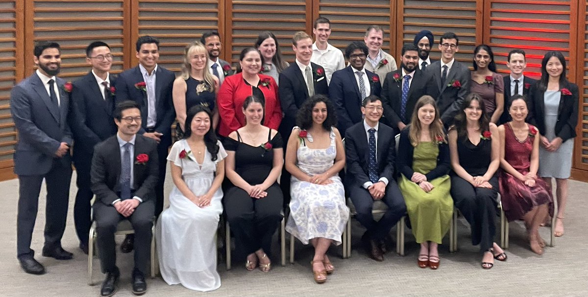 The Harvard/MIT MD-PhD Program (@harvardmitmdphd) on Twitter photo You’re in great hands America! Here are the 2025 Harvard/MIT MD-PhD graduates who have dedicated their lives to providing the best care to your families & delivering you medical cures from their groundbreaking science. <a href="/NIH/">NIH</a> <a href="/NIHDirector_Jay/">Jay Bhattacharya, MD, PhD</a> <a href="/HHSGov/">HHS.gov</a> <a href="/SecKennedy/">Secretary Kennedy</a> <a href="/harvardmed/">Harvard Medical School</a> <a href="/MIT/">Massachusetts Institute of Technology (MIT)</a> You’re in great hands America! Here are the 2025 Harvard/MIT MD-PhD graduates who have dedicated their lives to providing the best care to your families & delivering you medical cures from their groundbreaking science. <a href="/NIH/">NIH</a> <a href="/NIHDirector_Jay/">Jay Bhattacharya, MD, PhD</a> <a href="/HHSGov/">HHS.gov</a> <a href="/SecKennedy/">Secretary Kennedy</a> <a href="/harvardmed/">Harvard Medical School</a> <a href="/MIT/">Massachusetts Institute of Technology (MIT)</a>
