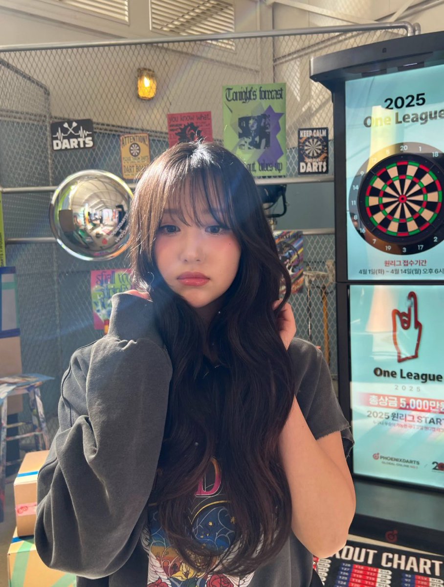 WOOAH_HM's tweet photo. [#소라]
야옹!!🙂‍↔️🧐

#WOOAH #우아 #SORA https://t.co/PcsDdB9nPd
