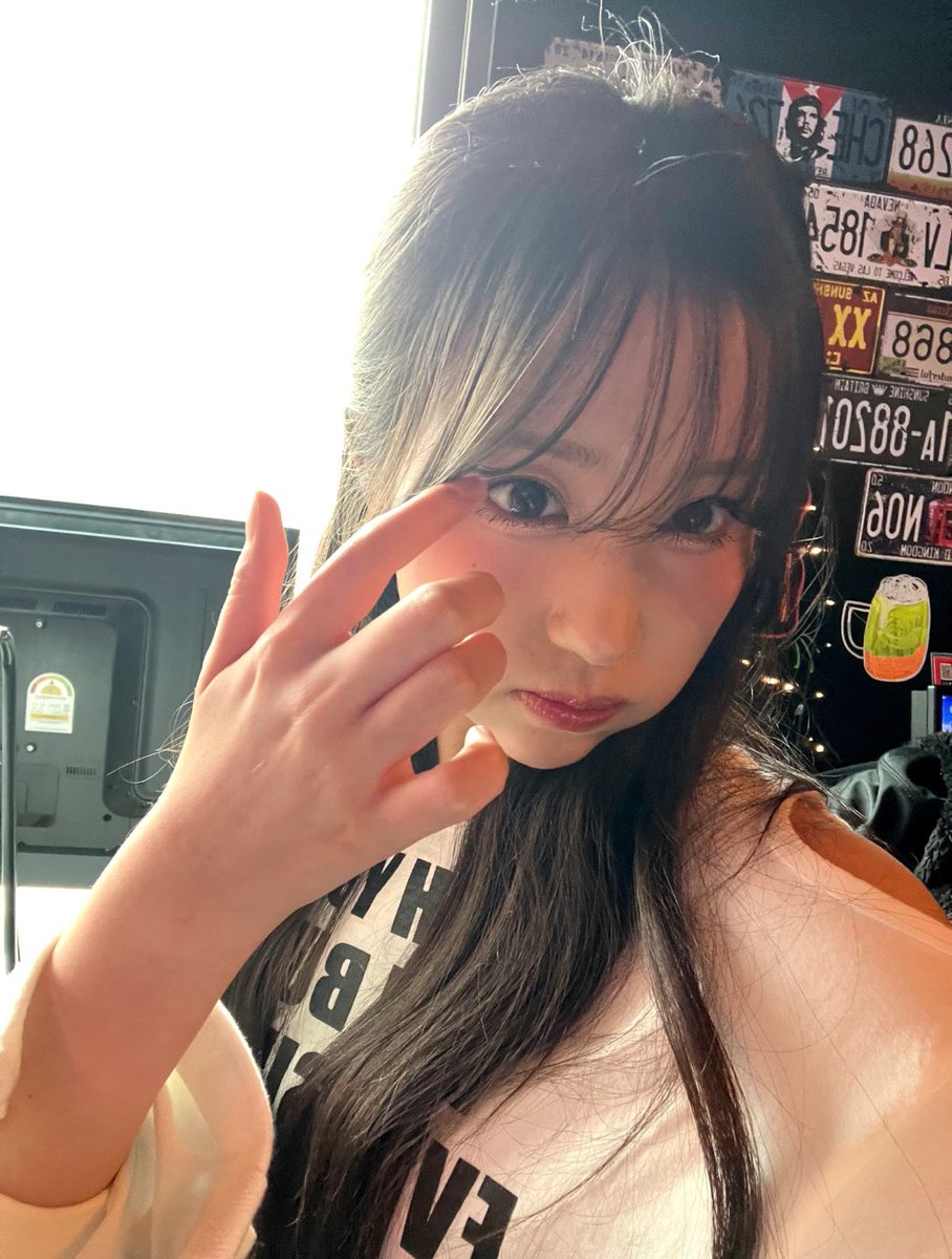 WOOAH_HM's tweet photo. [#소라]
야옹!!🙂‍↔️🧐

#WOOAH #우아 #SORA https://t.co/PcsDdB9nPd