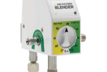 Surgical fires continue to cause preventable morbidity and mortality despite educational efforts and well-established recommendations for eliminating the risk. 

 painmedicinenews.com/a/my0BAA/t