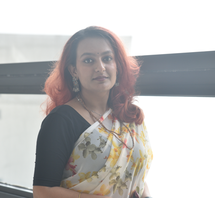 ICIFF2025's tweet photo. Meet With Our Team
Meet the INDIA CHICAGO INTERNATIONAL FILM FESTIVAL team

Sreeparna Bannerjee Is The Festival Director https://t.co/9D6wtaN1IK