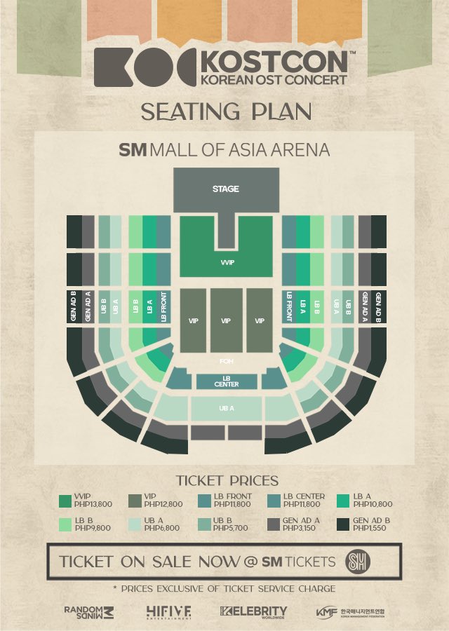 Random Minds tweet media