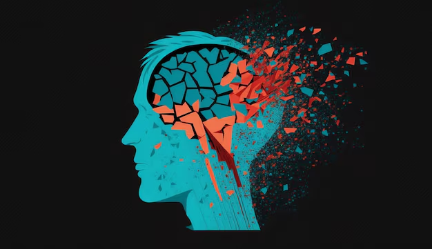 2025Neuro's tweet photo. Long COVID Is Fueling a Mental Health Crisis in Children
Read more at: https://t.co/gMGyTL5pRh
To discuss more details about Mental Health Crisis in Children
Join us at NEURO Conclave 2025 via: https://t.co/CjfkTHfzDm
#MentalHealth #COVID https://t.co/k1KzLbdB1H