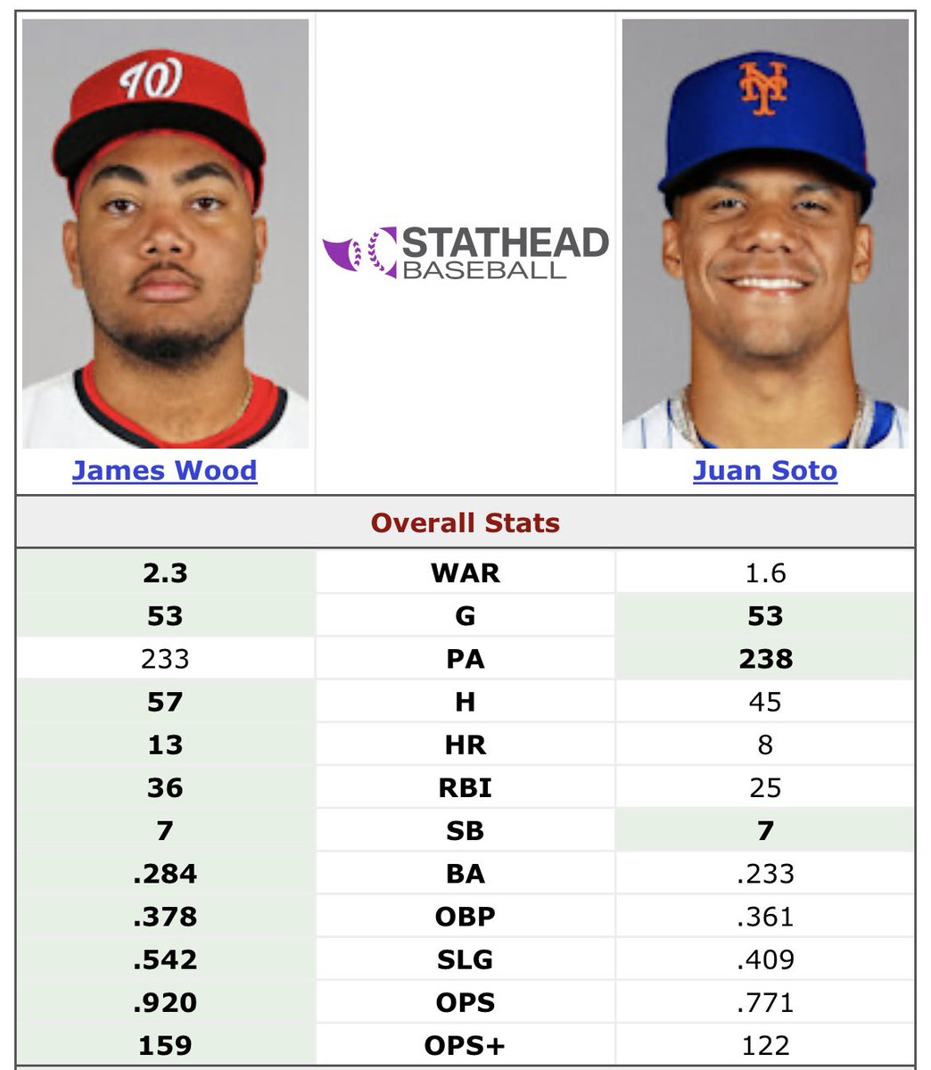 WE CANNOT BE SERIOUS😭😭😭😂😂😂😂😂😭😭