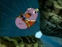 Eric “The Red Comet" tweet media