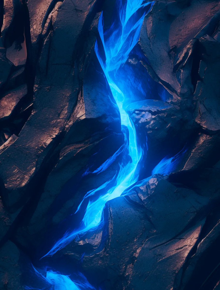 zentry's tweet image. ZMs are for zapping