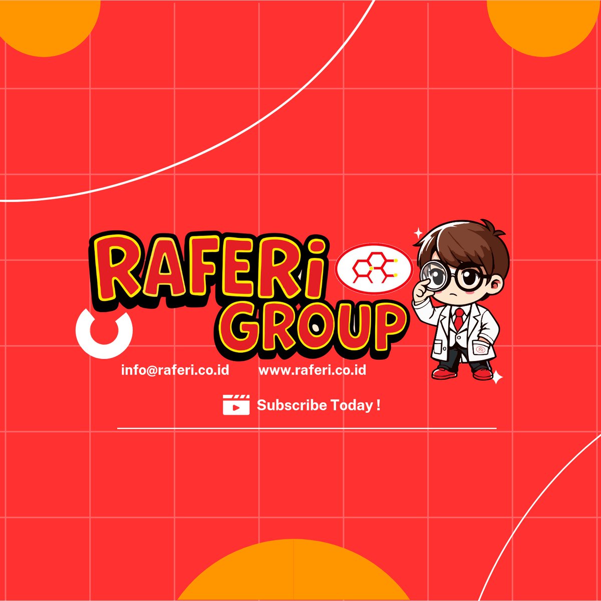 InfoRaferi's tweet photo. #FotoProfilBaru https://t.co/GiMBJLNSdB
