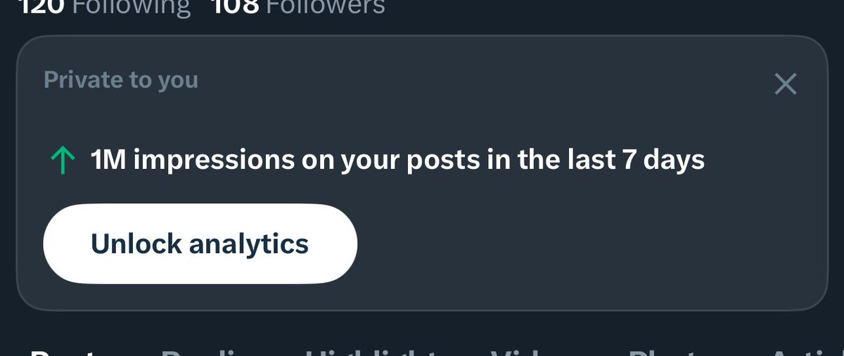 ClubPenguinJimmy tweet media