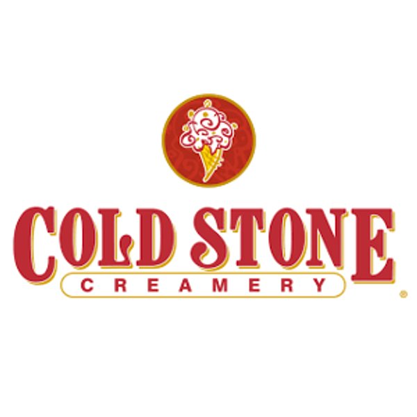creameries