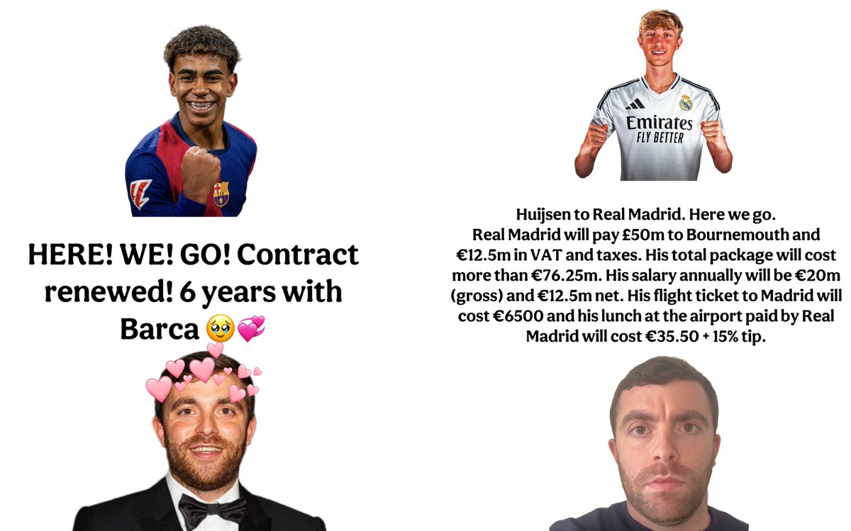 𝟲 🇨🇦 ¹⁵ (@dr__ignacio) on Twitter photo 