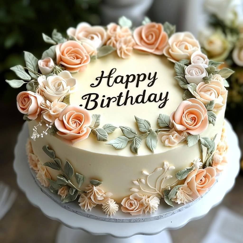 surapong_ar's tweet photo. @anaivan36556216 https://t.co/ofNdbmwkxt