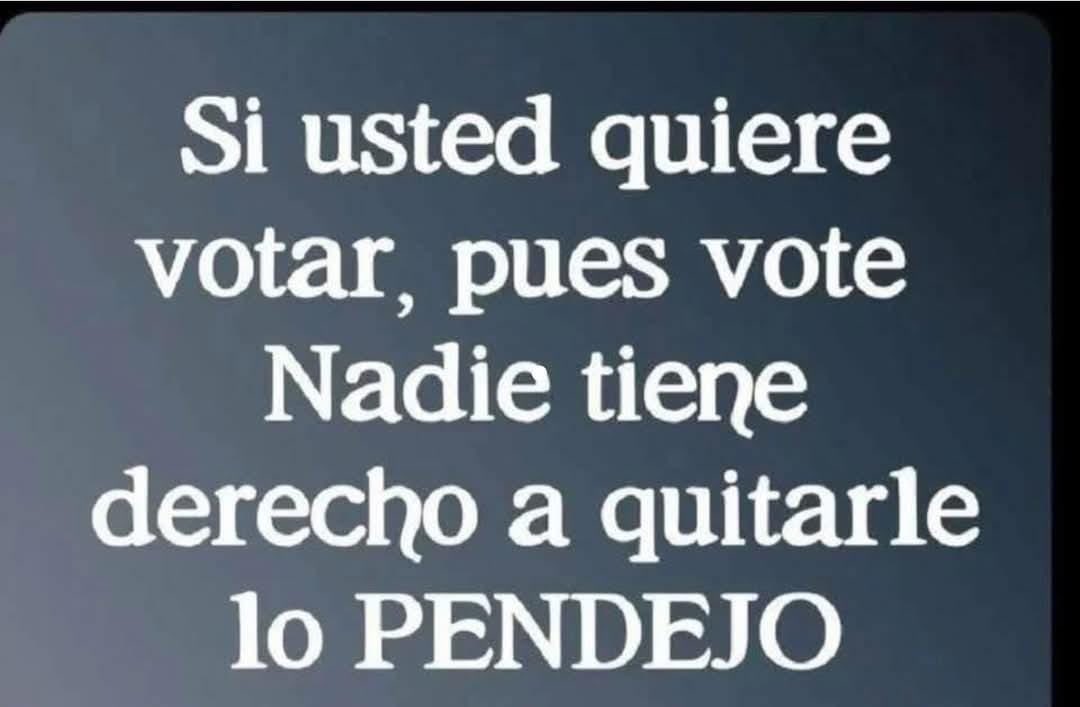 raul_lomar's tweet photo. @FreddyOliviery https://t.co/zckD0thTal