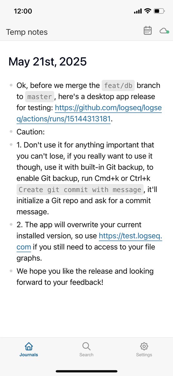 Tienson Qin tweet media