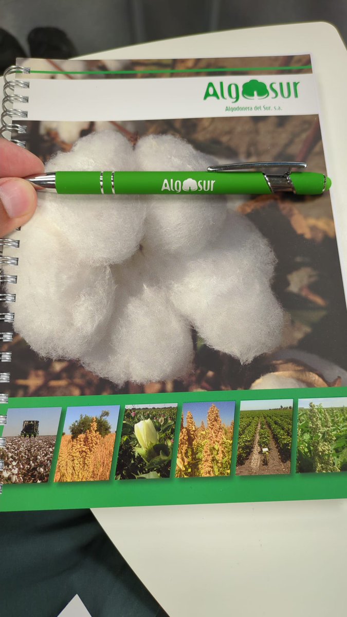 Cultivos Emergentes (@nutricropspain) on Twitter photo To take note at I #emergingcrop Symposium!!!
<a href="/UAM_Madrid/">UAM Autónoma Madrid</a> <a href="/CICYTEX/">CICYTEX</a> <a href="/ITACYL/">Innovación agroalimentaria - JCyL</a> <a href="/CEBAS_CSIC/">CEBAS-CSIC</a> <a href="/IAS_CSIC/">IAS-CSIC</a> <a href="/PROCEREALtech/">PROCEREALtech</a> <a href="/ValAnSe_food/">VALANSE Food</a> <a href="/ibis_sevilla/">IBiS</a> <a href="/irtacat/">IRTA</a> To take note at I #emergingcrop Symposium!!!
<a href="/UAM_Madrid/">UAM Autónoma Madrid</a> <a href="/CICYTEX/">CICYTEX</a> <a href="/ITACYL/">Innovación agroalimentaria - JCyL</a> <a href="/CEBAS_CSIC/">CEBAS-CSIC</a> <a href="/IAS_CSIC/">IAS-CSIC</a> <a href="/PROCEREALtech/">PROCEREALtech</a> <a href="/ValAnSe_food/">VALANSE Food</a> <a href="/ibis_sevilla/">IBiS</a> <a href="/irtacat/">IRTA</a>