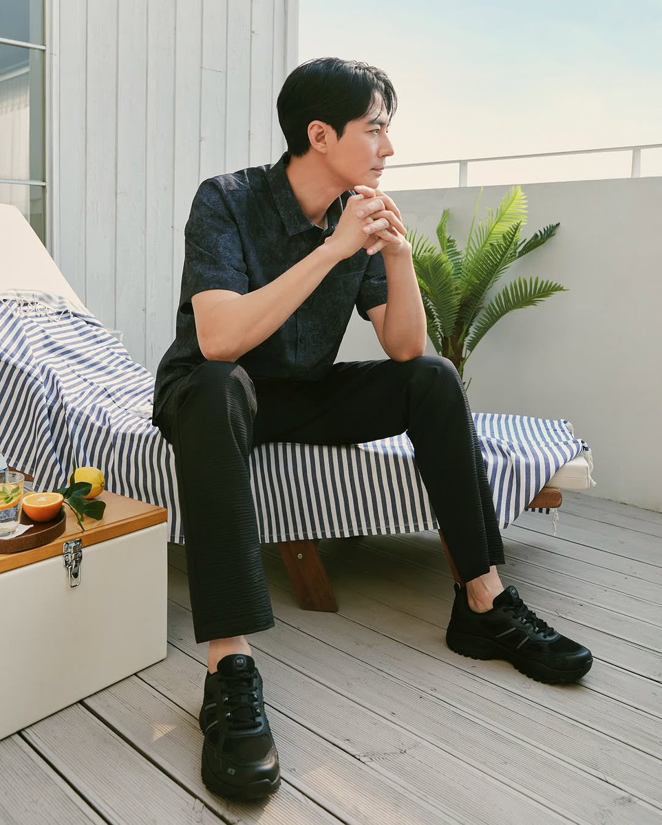 JOIMSUNG) / Posts / X