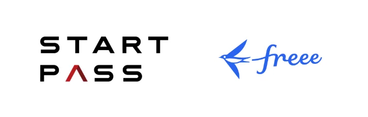 StartPass(スタートパス)公式 tweet media