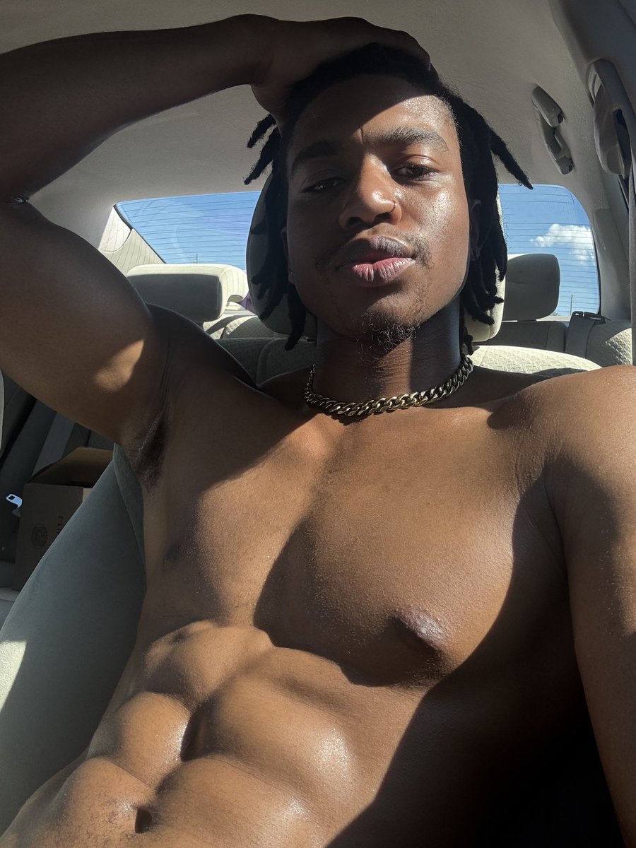 Sun-kissed 🌞 

#sunkissed #goldenhour #model #atlanta