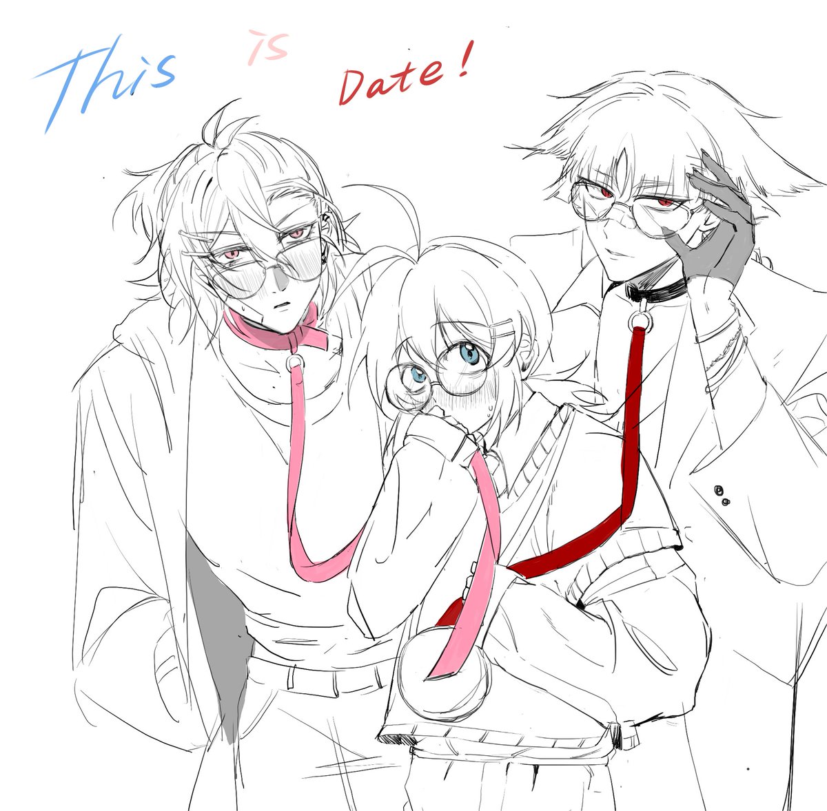 アズイル オペイル