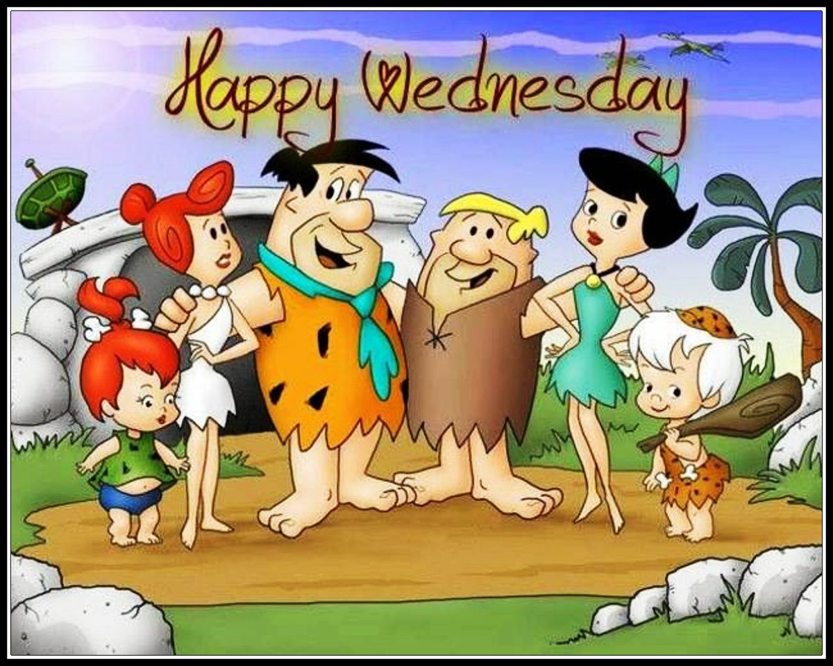 Guten Morgen Alle,aus dem verregneten Sachsen/Anhalt.Immerhin schon 15°C.
Kommt gut durch den Wochenteiler.