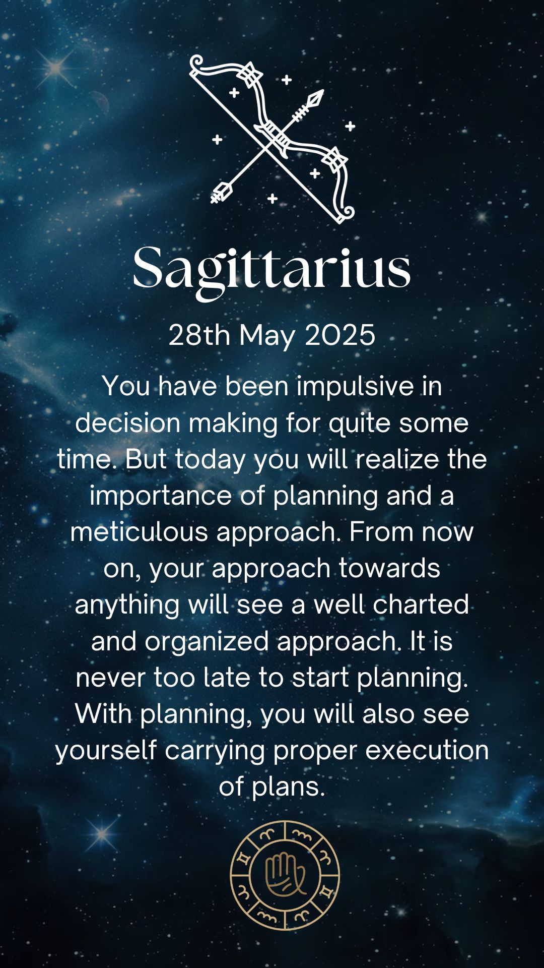 Zodiac signs shifting 60 photos - Youhoroscope.com