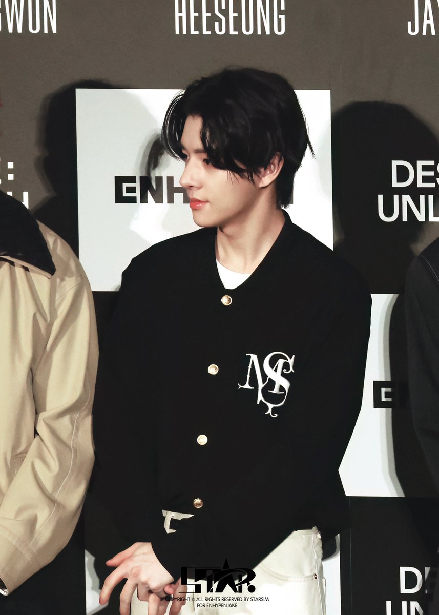 Starsim⭐️ tweet media